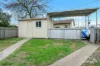 80 Albert Street, Horsham, Vic 3400-Image
