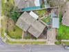 80 Albert Street, Horsham, Vic 3400-Image