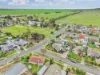 80 Albert Street, Horsham, Vic 3400-Image