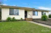 80 Albert Street, Horsham, Vic 3400-Image