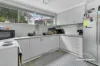80 Albert Street, Horsham, Vic 3400-Image