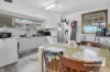 80 Albert Street, Horsham, Vic 3400-Image