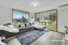 80 Albert Street, Horsham, Vic 3400-Image
