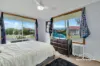 80 Albert Street, Horsham, Vic 3400-Image