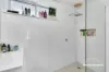 80 Albert Street, Horsham, Vic 3400-Image