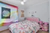 80 Albert Street, Horsham, Vic 3400-Image