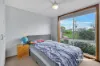 80 Albert Street, Horsham, Vic 3400-Image
