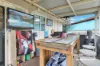 80 Albert Street, Horsham, Vic 3400-Image
