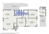 80 Albert Street, Horsham, Vic 3400-Floorplan