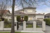 80 Albion Road, Ashburton, Vic 3147