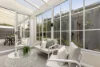 80 Albion Road, Ashburton, Vic 3147-Image