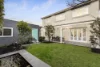 80 Albion Road, Ashburton, Vic 3147-Image