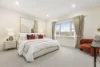 80 Albion Road, Ashburton, Vic 3147-Image