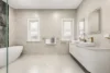 80 Albion Road, Ashburton, Vic 3147-Image