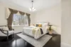 80 Albion Road, Ashburton, Vic 3147-Image