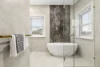 80 Albion Road, Ashburton, Vic 3147-Image