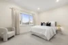 80 Albion Road, Ashburton, Vic 3147-Image