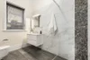 80 Albion Road, Ashburton, Vic 3147-Image