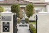 80 Albion Road, Ashburton, Vic 3147-Image