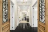 80 Albion Road, Ashburton, Vic 3147-Image