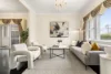 80 Albion Road, Ashburton, Vic 3147-Image