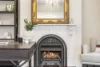 80 Albion Road, Ashburton, Vic 3147-Image