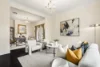 80 Albion Road, Ashburton, Vic 3147-Image
