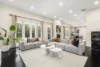 80 Albion Road, Ashburton, Vic 3147-Image