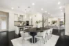 80 Albion Road, Ashburton, Vic 3147-Image