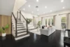80 Albion Road, Ashburton, Vic 3147-Image