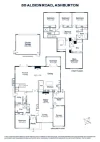 80 Albion Road, Ashburton, Vic 3147-Floorplan