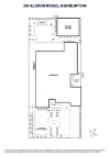 80 Albion Road, Ashburton, Vic 3147-Floorplan