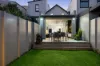 80 Albion Street, Annandale NSW 2038-Image