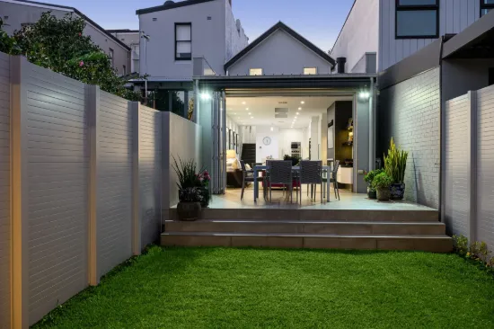 80 Albion Street, Annandale NSW 2038-Image