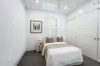 80 Albion Street, Annandale NSW 2038-Image