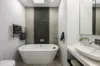 80 Albion Street, Annandale NSW 2038-Image