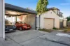 80 Albion Street, Annandale NSW 2038-Image