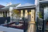 80 Albion Street, Annandale NSW 2038-Image