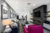 80 Albion Street, Annandale NSW 2038-Image