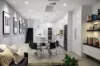 80 Albion Street, Annandale NSW 2038-Image
