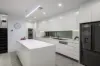 80 Albion Street, Annandale NSW 2038-Image