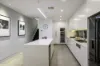 80 Albion Street, Annandale NSW 2038-Image
