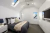 80 Albion Street, Annandale NSW 2038-Image