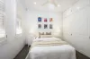 80 Albion Street, Annandale NSW 2038-Image