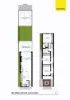 80 Albion Street, Annandale NSW 2038-Floorplan
