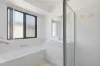 80 Aldea Circuit, Bracken Ridge, Qld 4017-Image