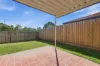 80 Aldea Circuit, Bracken Ridge, Qld 4017-Image