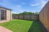80 Aldea Circuit, Bracken Ridge, Qld 4017-Image