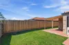 80 Aldea Circuit, Bracken Ridge, Qld 4017-Image