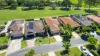 80 Aldea Circuit, Bracken Ridge, Qld 4017-Image